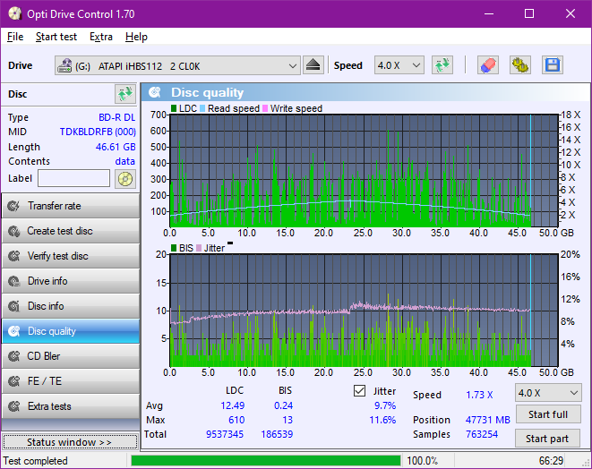 Pioneer BDR-UD02-dq_odc170_2x_opcoff_ihbs112-gen1.png