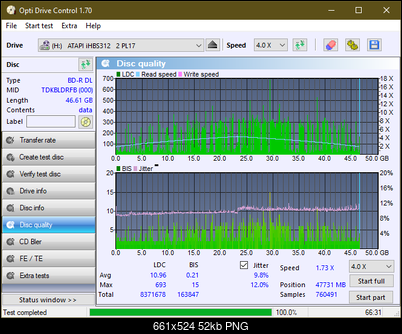 Pioneer BDR-UD02-dq_odc170_2x_opcoff_ihbs312.png