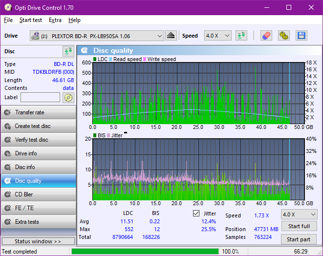 Pioneer BDR-UD02-dq_odc170_2x_opcoff_px-lb950sa.png