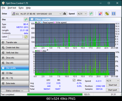LG  BU40N \ BU50N Ultra HD Blu-ray-dq_odc170_2x_opcon_wh16ns48dup.png