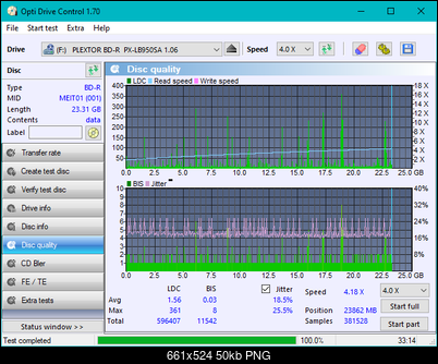 LG  BU40N \ BU50N Ultra HD Blu-ray-dq_odc170_2x_opcon_px-lb950sa.png