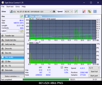 LG  BU40N \ BU50N Ultra HD Blu-ray-dq_odc170_2x_opcoff_wh16ns48dup.png