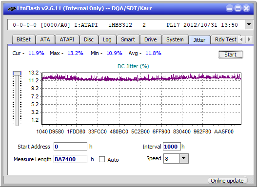 LG  BU40N \ BU50N Ultra HD Blu-ray-jitter_2x_opcoff_ihbs312.png