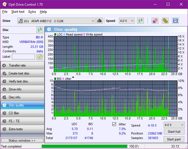 Pioneer BDR-UD02-dq_odc170_2x_opcon_ihbs112-gen1.png