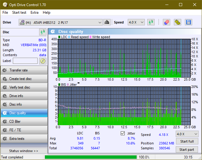 Pioneer BDR-UD02-dq_odc170_2x_opcon_ihbs312.png