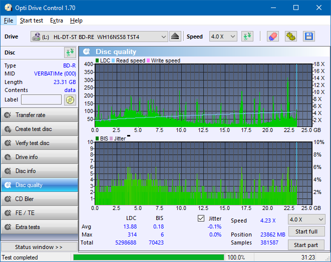 Pioneer BDR-UD02-dq_odc170_2x_opcon_wh16ns58dup.png