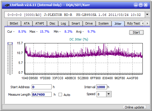 Pioneer BDR-UD02-jitter_2x_opcon_px-lb950sa.png