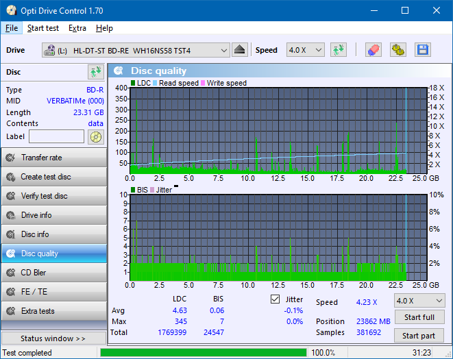 Pioneer BDR-UD02-dq_odc170_2x_opcoff_wh16ns58dup.png