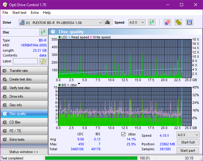 Pioneer BDR-UD02-dq_odc170_2x_opcoff_px-lb950sa.png