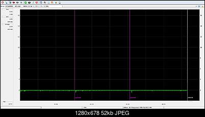 Pioneer BDR-211\S11 Ultra HD Blu-ray-createdisc_2x.jpg