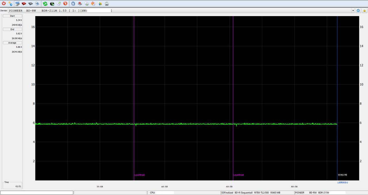 Pioneer BDR-211\S11 Ultra HD Blu-ray-trt_2x.jpg