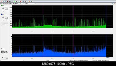 Pioneer BDR-211\S11 Ultra HD Blu-ray-dq_vptools_2x_wh16ns48dup.jpg