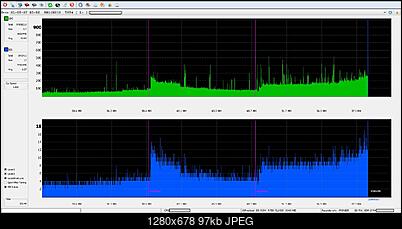 Pioneer BDR-211\S11 Ultra HD Blu-ray-dq_vptools_2x_wh16ns58dup.jpg