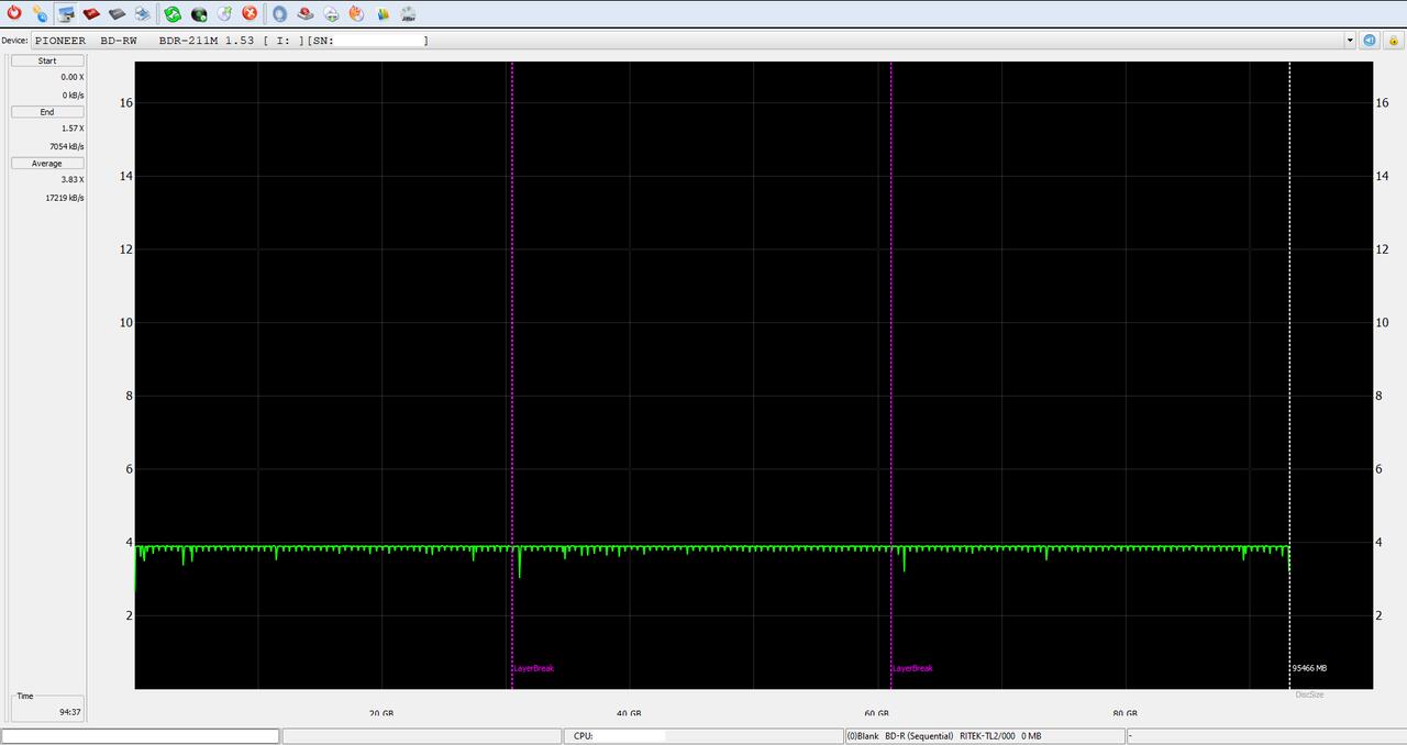 Pioneer BDR-211\S11 Ultra HD Blu-ray-createdisc_4x.jpg