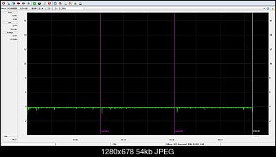 Pioneer BDR-211\S11 Ultra HD Blu-ray-createdisc_4x.jpg