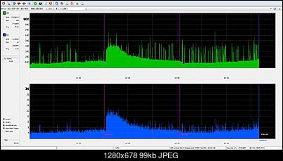 Pioneer BDR-211\S11 Ultra HD Blu-ray-dq_vptools_4x_wh16ns48dup.jpg