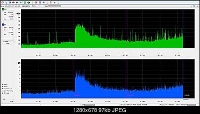 Pioneer BDR-211\S11 Ultra HD Blu-ray-dq_vptools_4x_wh16ns58dup.jpg