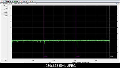 Pioneer BDR-211\S11 Ultra HD Blu-ray-createdisc_6x.jpg