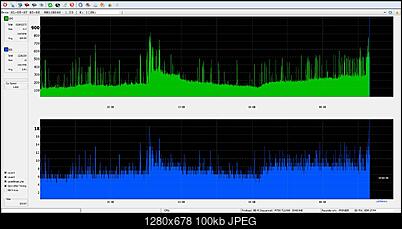 Pioneer BDR-211\S11 Ultra HD Blu-ray-dq_vptools_6x_wh16ns48dup.jpg