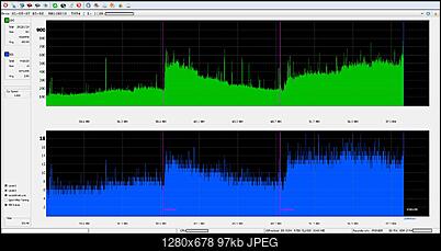 Pioneer BDR-211\S11 Ultra HD Blu-ray-dq_vptools_6x_wh16ns58dup.jpg