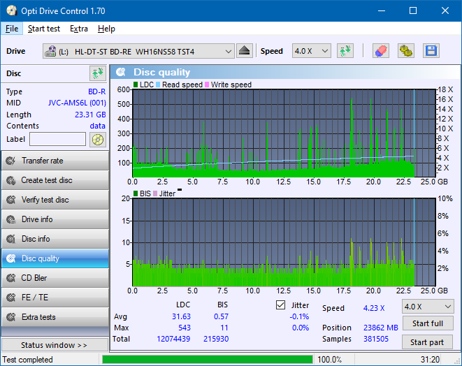 Panasonic UJ272-dq_odc170_2x_opcon_wh16ns58dup.png