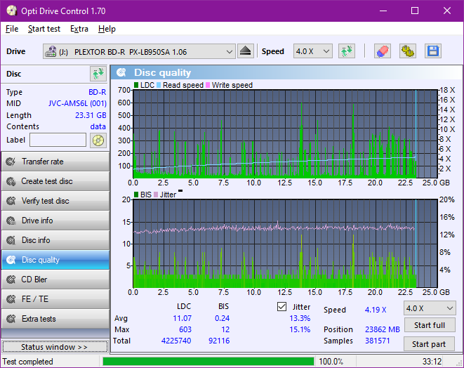 Panasonic UJ272-dq_odc170_2x_opcon_px-lb950sa.png