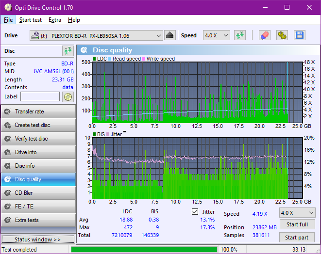 Panasonic UJ272-dq_odc170_6x_opcon_px-lb950sa.png