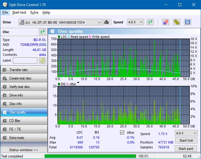 Panasonic UJ272-dq_odc170_2x_opcon_wh16ns58dup.png