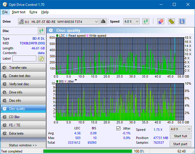 Panasonic UJ272-dq_odc170_4x_opcon_wh16ns58dup.png