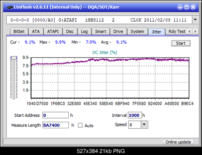 LG BH08LS20-jitter_6x_opcon_ihbs112-gen1.png