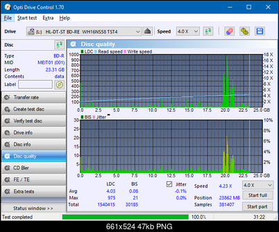 LG BH08LS20-dq_odc170_2x_opcoff_wh16ns58dup.png