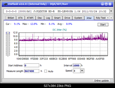 LG BH08LS20-jitter_4x_opcoff_px-lb950sa.png