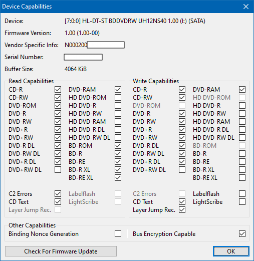 LG UH12NS40-device-capabilities.png