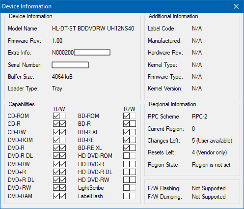 LG UH12NS40-device-info.png