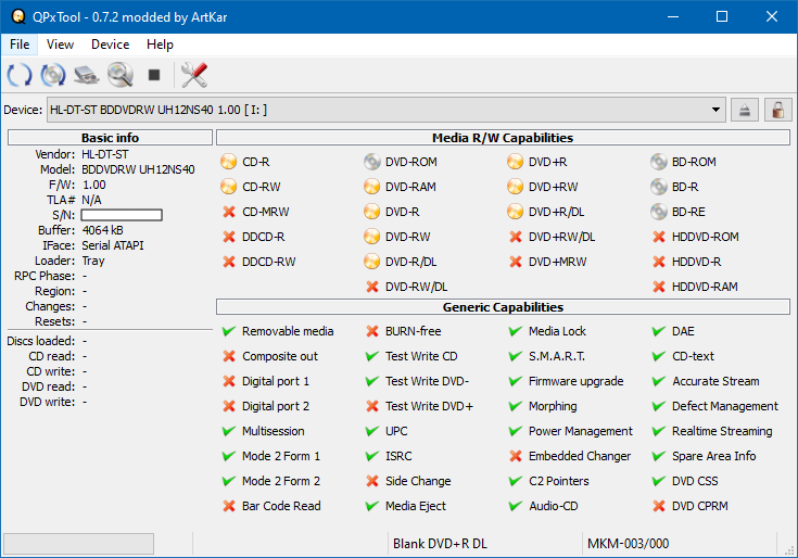 LG UH12NS40-qpxtool.png