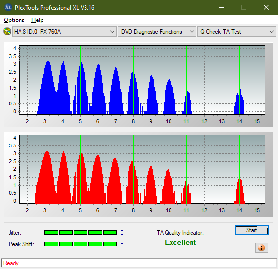 LG UH12NS40-ta-test-middle-zone-layer-0-_16x_px-760a.png