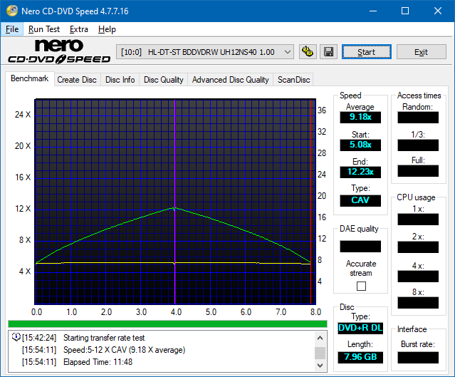 LG UH12NS40-trt_4x.png