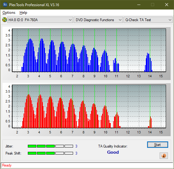 LG UH12NS40-ta-test-inner-zone-layer-0-_4x_px-760a.png