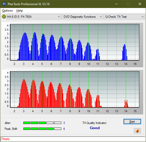 LG UH12NS40-ta-test-middle-zone-layer-0-_4x_px-760a.png