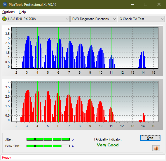 LG UH12NS40-ta-test-outer-zone-layer-1-_4x_px-760a.png