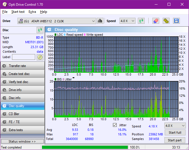 Panasonic UJ272-dq_odc170_2x_opcon_ihbs112-gen1.png