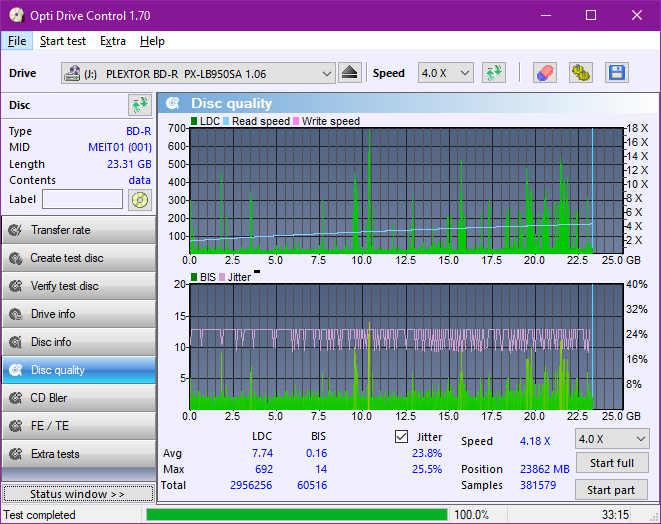 Panasonic UJ272-dq_odc170_2x_opcon_px-lb950sa.png