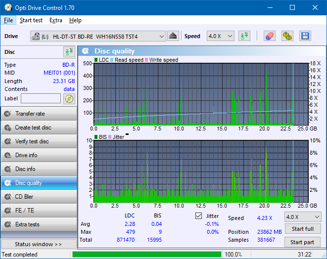 Panasonic UJ272-dq_odc170_2x_opcoff_wh16ns58dup.png