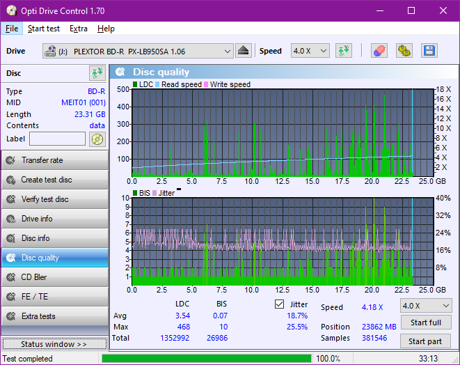 Panasonic UJ272-dq_odc170_2x_opcoff_px-lb950sa.png