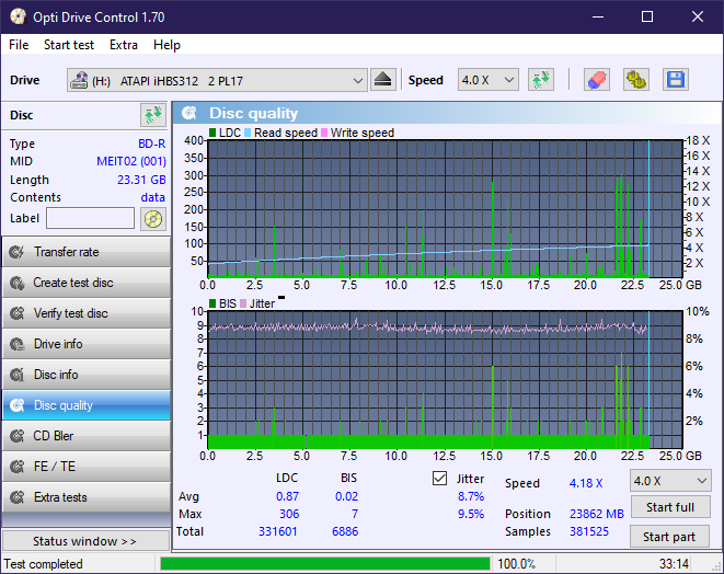 Panasonic UJ272-dq_odc170_2x_opcoff_ihbs312.png