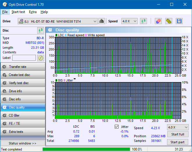 Panasonic UJ272-dq_odc170_2x_opcoff_wh16ns58dup.png