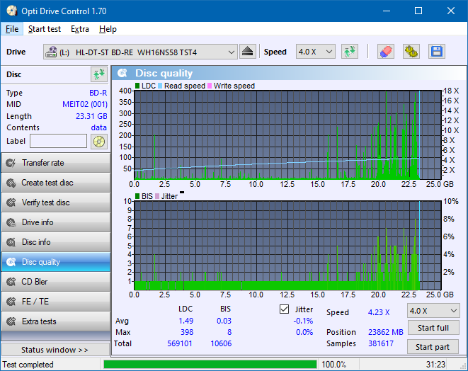 Panasonic UJ272-dq_odc170_4x_opcoff_wh16ns58dup.png