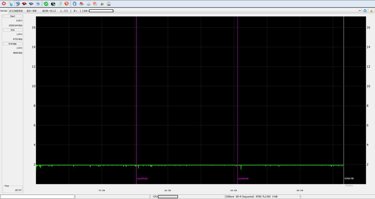 Pioneer BDR-X12JBK / BDR-X12J-UHD-createdisc_2x.jpg