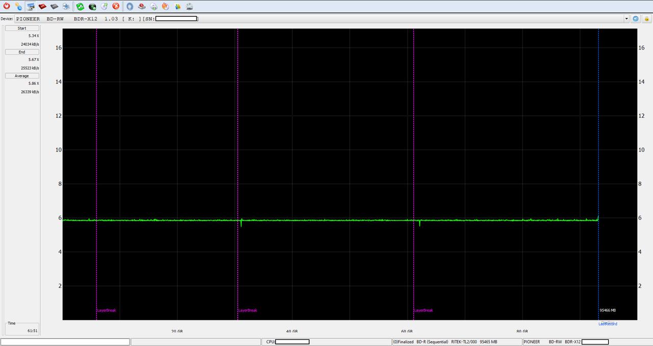 Pioneer BDR-X12JBK / BDR-X12J-UHD-trt_2x.jpg