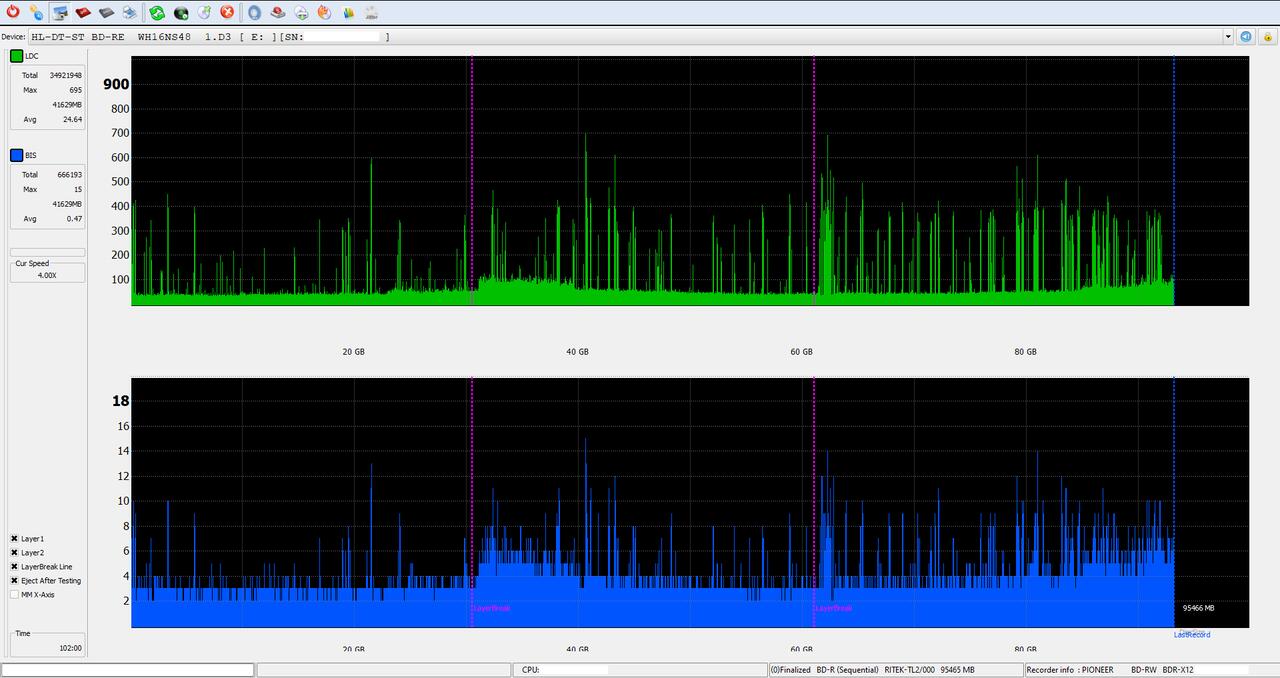 Pioneer BDR-X12JBK / BDR-X12J-UHD-dq_vptools_2x_wh16ns48dup.jpg